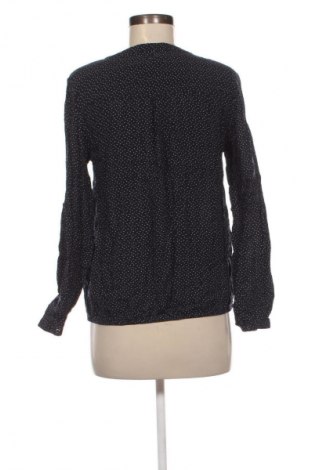 Dámska blúza S.Oliver, Veľkosť M, Farba Viacfarebná, Cena  1,95 €