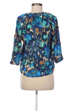 Dámska blúza S.Oliver, Veľkosť XS, Farba Viacfarebná, Cena  1,95 €