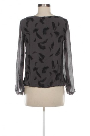 Női blúz S.Oliver, Méret XS, Szín Sokszínű, Ár 739 Ft