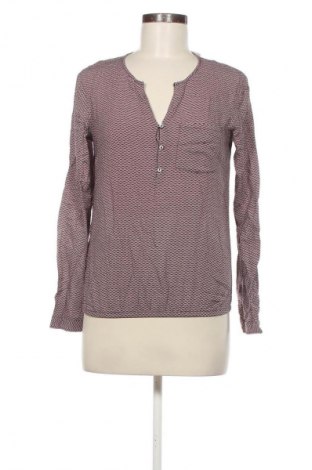Damen Shirt S.Oliver, Größe XS, Farbe Mehrfarbig, Preis 1,99 €