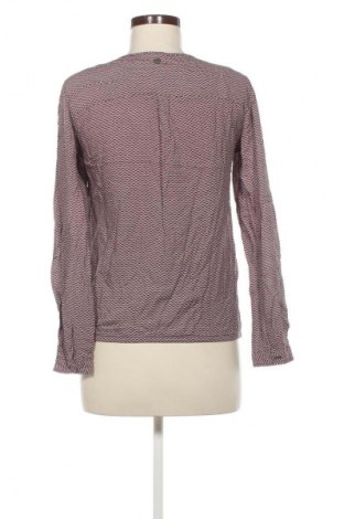 Damen Shirt S.Oliver, Größe XS, Farbe Mehrfarbig, Preis 1,99 €