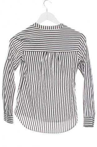 Дамска блуза S.Oliver, Размер XS, Цвят Многоцветен, Цена 2,04 €