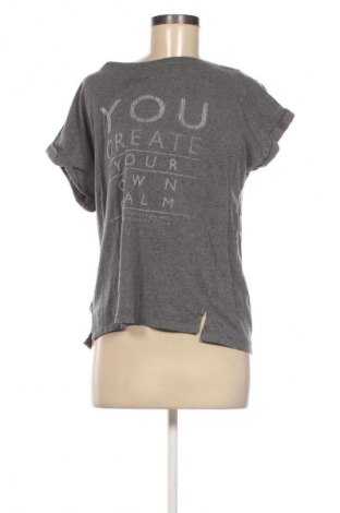 Dámska blúza S.Oliver, Veľkosť M, Farba Sivá, Cena  5,95 €