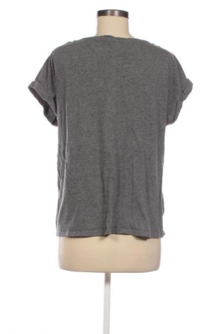 Dámska blúza S.Oliver, Veľkosť M, Farba Sivá, Cena  5,95 €