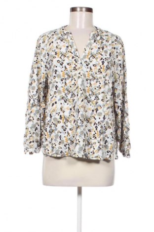 Dámská halenka S.Oliver, Velikost XL, Barva Vícebarevné, Cena  99,00 Kč