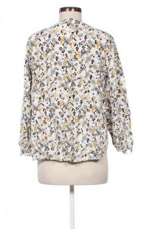 Dámská halenka S.Oliver, Velikost XL, Barva Vícebarevné, Cena  99,00 Kč