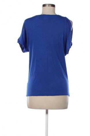 Bluză de femei S.Oliver, Mărime S, Culoare Albastru, Preț 15,99 Lei