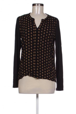 Γυναικεία μπλούζα S.Oliver, Μέγεθος S, Χρώμα Πολύχρωμο, Τιμή 1,99 €