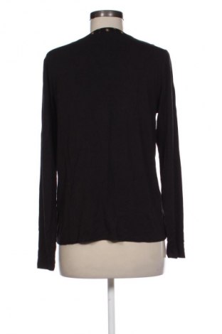 Γυναικεία μπλούζα S.Oliver, Μέγεθος S, Χρώμα Πολύχρωμο, Τιμή 1,99 €