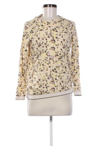 Γυναικεία μπλούζα S.Oliver, Μέγεθος XS, Χρώμα Πολύχρωμο, Τιμή 2,99 €