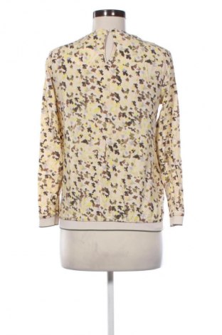 Γυναικεία μπλούζα S.Oliver, Μέγεθος XS, Χρώμα Πολύχρωμο, Τιμή 2,99 €