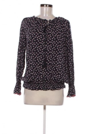 Dámská halenka S.Oliver, Velikost M, Barva Vícebarevné, Cena  169,00 Kč