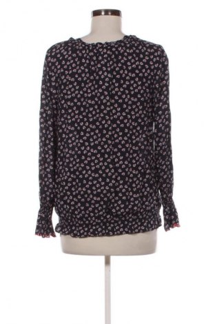 Dámská halenka S.Oliver, Velikost M, Barva Vícebarevné, Cena  169,00 Kč