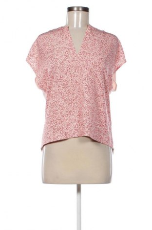 Dámska blúza S.Oliver, Veľkosť S, Farba Viacfarebná, Cena  4,95 €