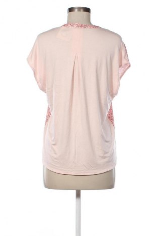 Dámska blúza S.Oliver, Veľkosť S, Farba Viacfarebná, Cena  4,95 €