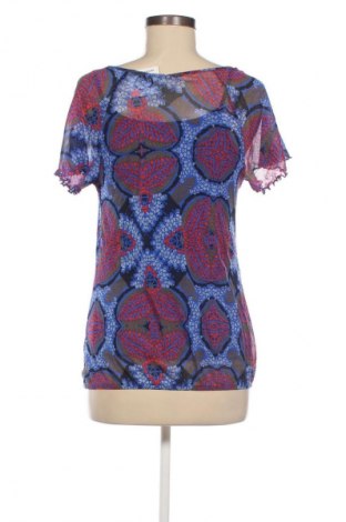 Dámska blúza S.Oliver, Veľkosť S, Farba Viacfarebná, Cena  11,85 €