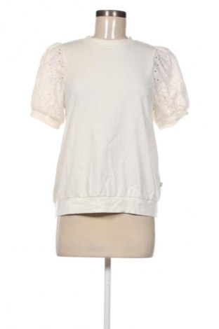 Damen Shirt S.Oliver, Größe S, Farbe Weiß, Preis 22,99 €