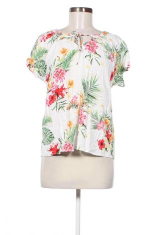 Dámská halenka S.Oliver, Velikost XS, Barva Vícebarevné, Cena  119,00 Kč