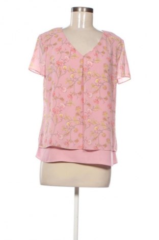 Dámská halenka S.Oliver, Velikost M, Barva Vícebarevné, Cena  109,00 Kč