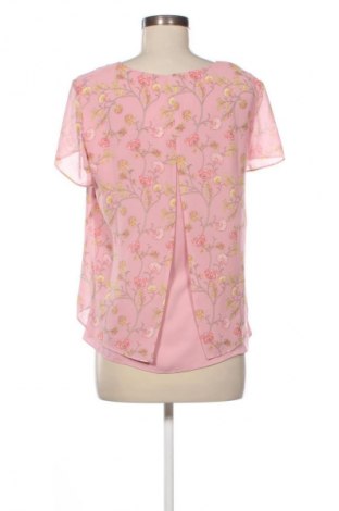 Dámská halenka S.Oliver, Velikost M, Barva Vícebarevné, Cena  109,00 Kč