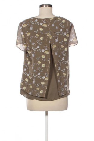 Dámska blúza S.Oliver, Veľkosť M, Farba Viacfarebná, Cena  4,95 €