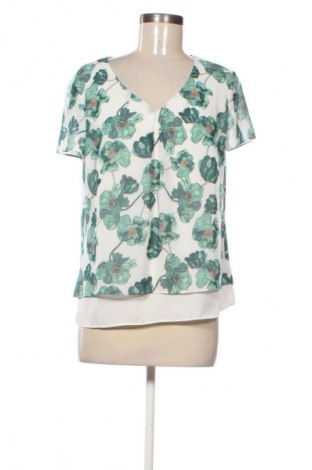 Bluzka damska S.Oliver, Rozmiar M, Kolor Kolorowy, Cena 18,99 zł