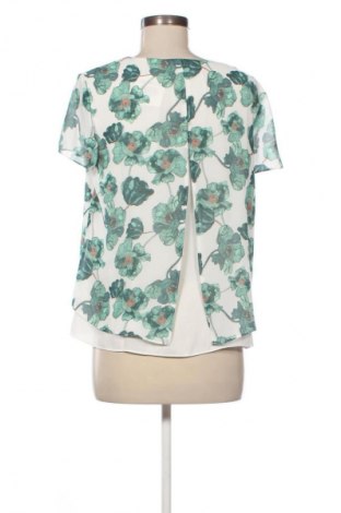 Bluzka damska S.Oliver, Rozmiar M, Kolor Kolorowy, Cena 18,99 zł