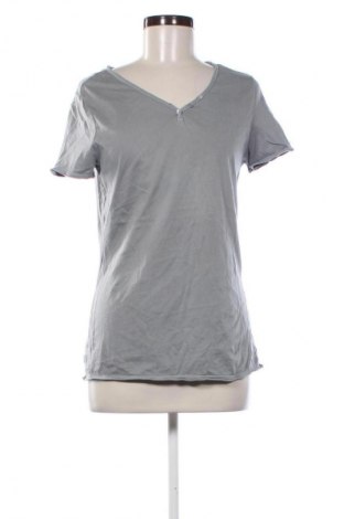 Dámská halenka S.Oliver, Velikost M, Barva Šedá, Cena  109,00 Kč