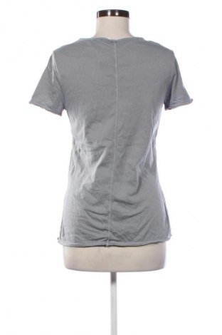 Dámská halenka S.Oliver, Velikost M, Barva Šedá, Cena  109,00 Kč