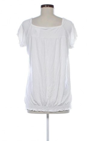 Dámska blúza S.Oliver, Veľkosť M, Farba Kremová, Cena  5,95 €