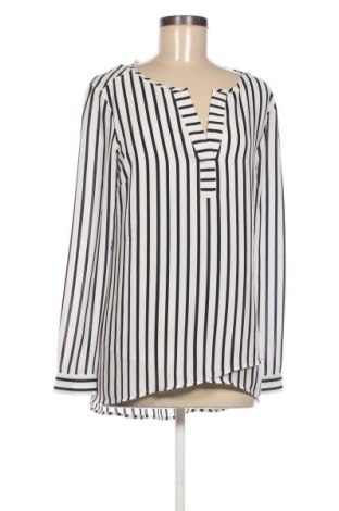 Dámska blúza S.Oliver, Veľkosť M, Farba Viacfarebná, Cena  30,69 €
