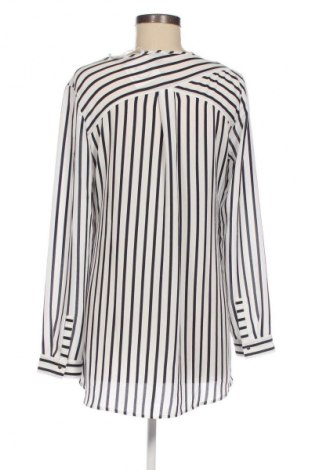 Dámska blúza S.Oliver, Veľkosť M, Farba Viacfarebná, Cena  30,69 €