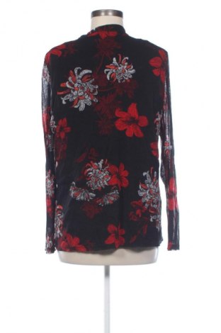 Дамска блуза S.Oliver, Размер XL, Цвят Многоцветен, Цена 8,69 €