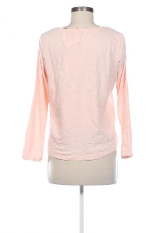 Dámska blúza S.Oliver, Veľkosť M, Farba Ružová, Cena  3,95 €