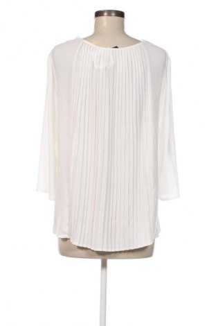 Bluză de femei S.Oliver Black Label, Mărime M, Culoare Alb, Preț 23,99 Lei