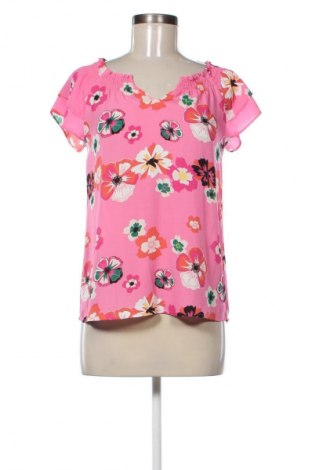 Dámská halenka S.Oliver Black Label, Velikost XS, Barva Vícebarevné, Cena  59,00 Kč