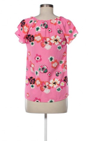 Dámská halenka S.Oliver Black Label, Velikost XS, Barva Vícebarevné, Cena  59,00 Kč