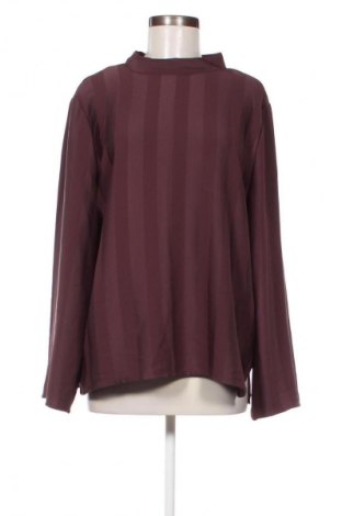 Női blúz SAINT, Méret XL, Szín Sokszínű, Ár 2 759 Ft