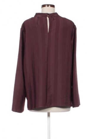 Női blúz SAINT, Méret XL, Szín Sokszínű, Ár 2 759 Ft