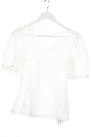 Női blúz SHEIN, Méret XS, Szín Fehér, Ár 1 069 Ft