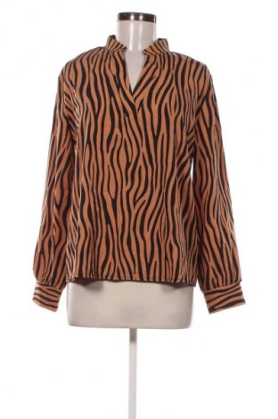 Női blúz SHEIN, Méret M, Szín Sokszínű, Ár 669 Ft