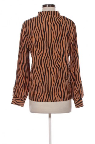 Női blúz SHEIN, Méret M, Szín Sokszínű, Ár 669 Ft