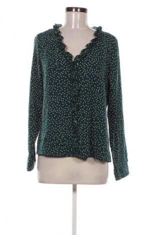 Damen Shirt SHEIN, Größe M, Farbe Mehrfarbig, Preis € 1,99