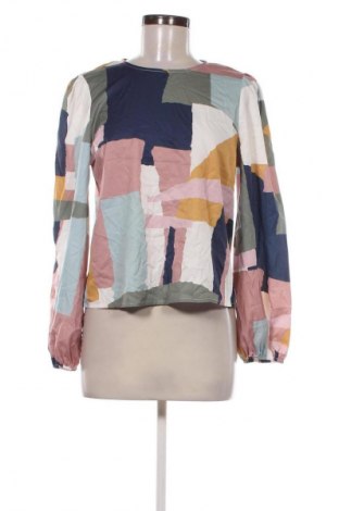 Női blúz SHEIN, Méret M, Szín Sokszínű, Ár 669 Ft