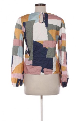 Női blúz SHEIN, Méret M, Szín Sokszínű, Ár 669 Ft