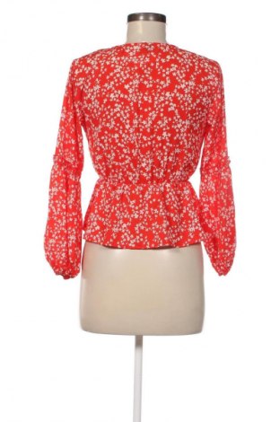 Női blúz SHEIN, Méret XS, Szín Sokszínű, Ár 669 Ft