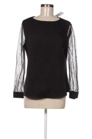 Női blúz SHEIN, Méret M, Szín Fekete, Ár 669 Ft