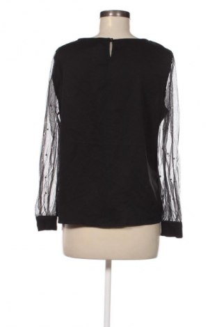 Női blúz SHEIN, Méret M, Szín Fekete, Ár 669 Ft