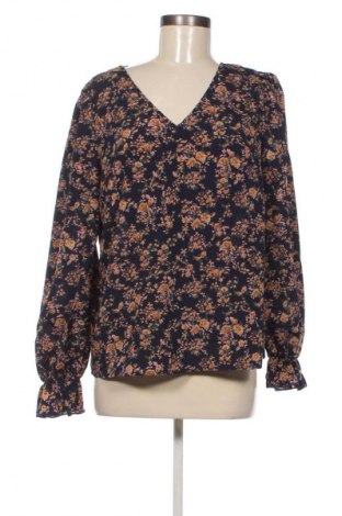 Dámska blúza SHEIN, Veľkosť L, Farba Viacfarebná, Cena  1,95 €