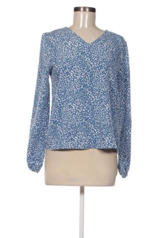 Női blúz SHEIN, Méret S, Szín Sokszínű, Ár 669 Ft